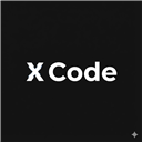 VSCodeMarketplace profile picture for @om
